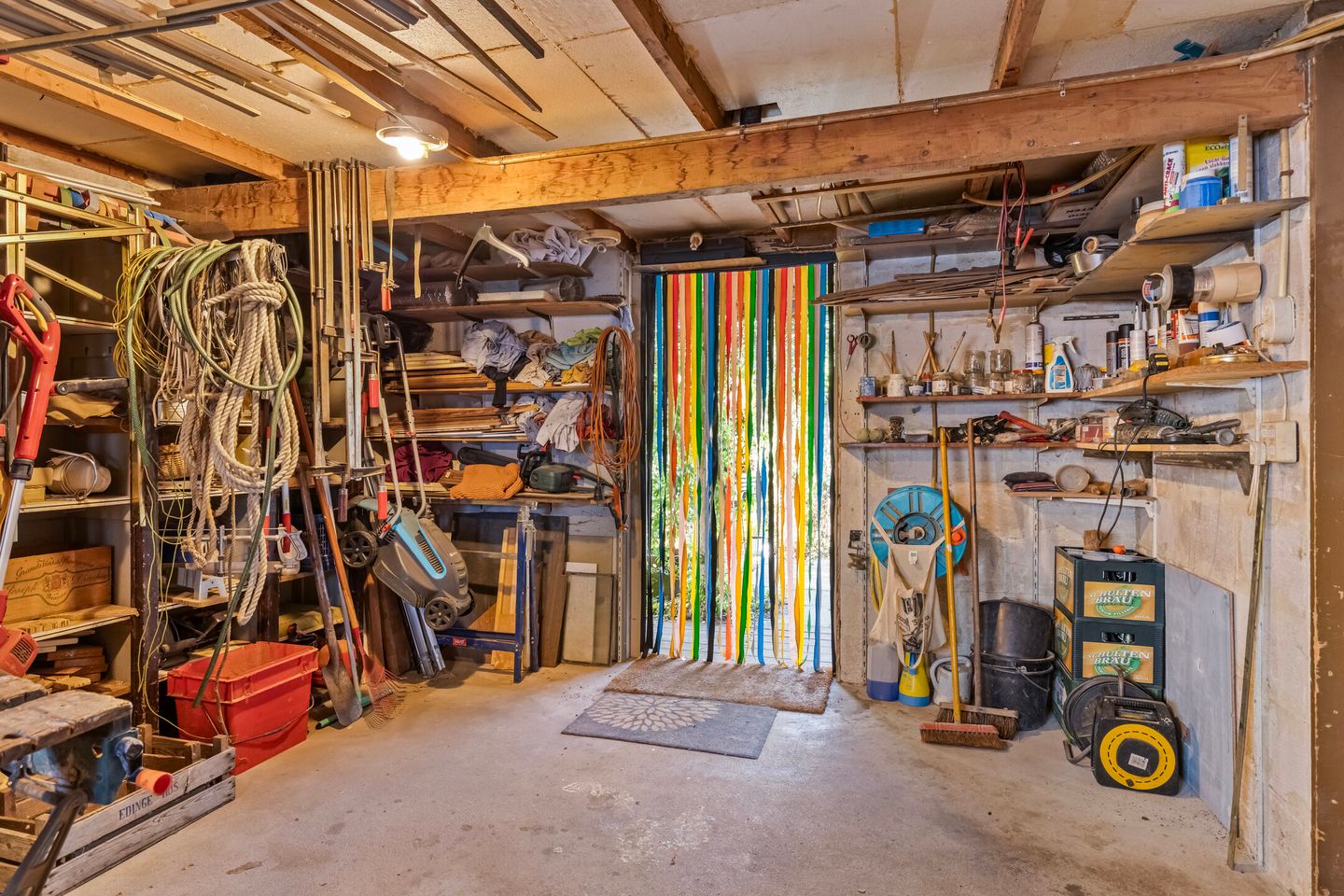 Photo 64 of Boschweg 14-A