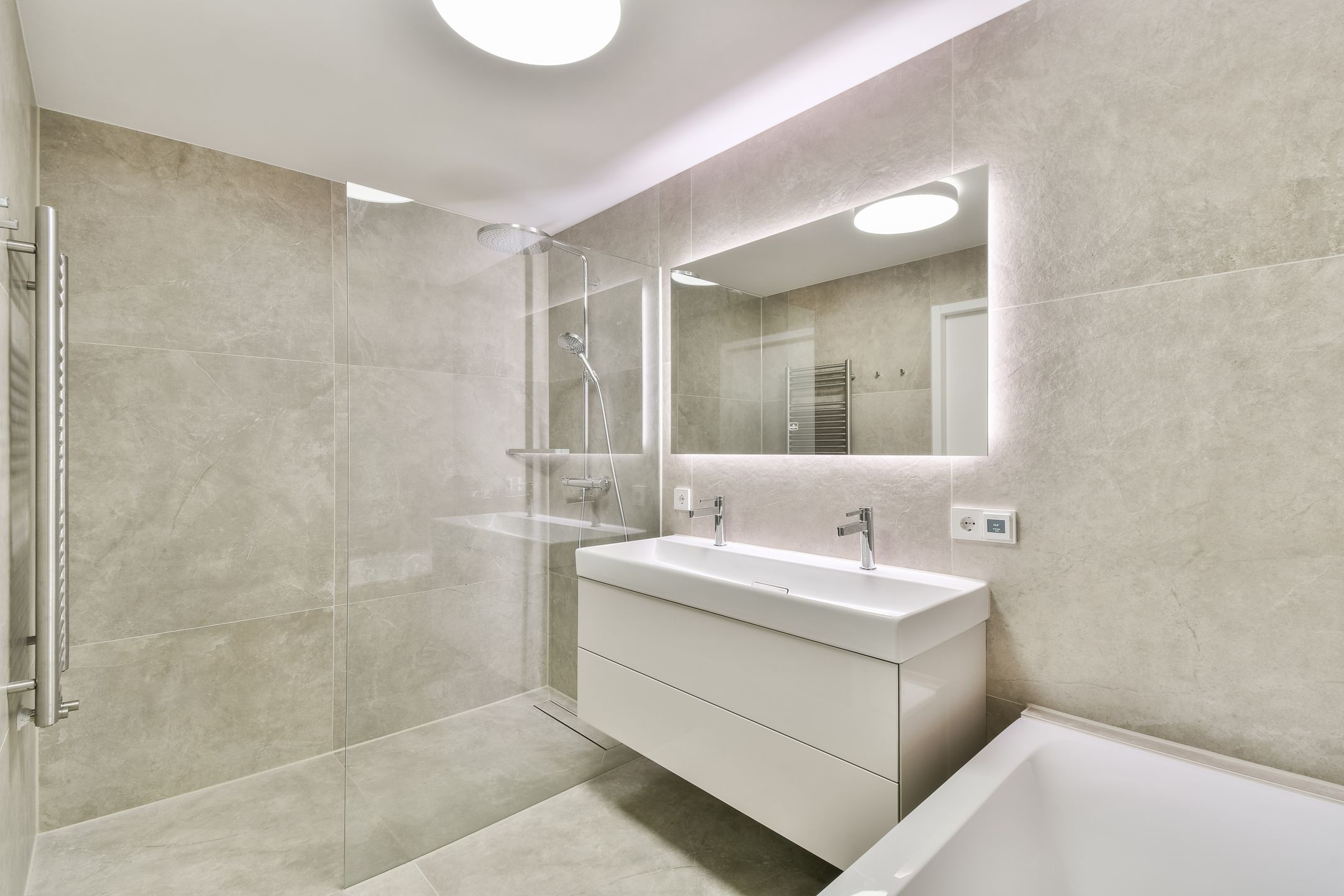 Foto 15 van KNSM-laan 519