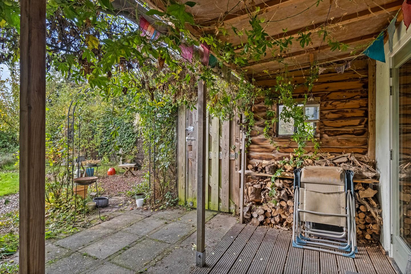 Photo 65 of Boschweg 14-A