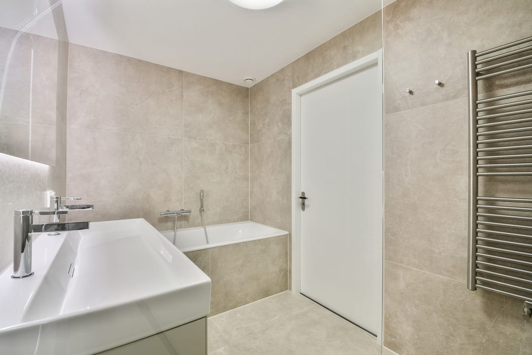 Foto 16 van KNSM-laan 519