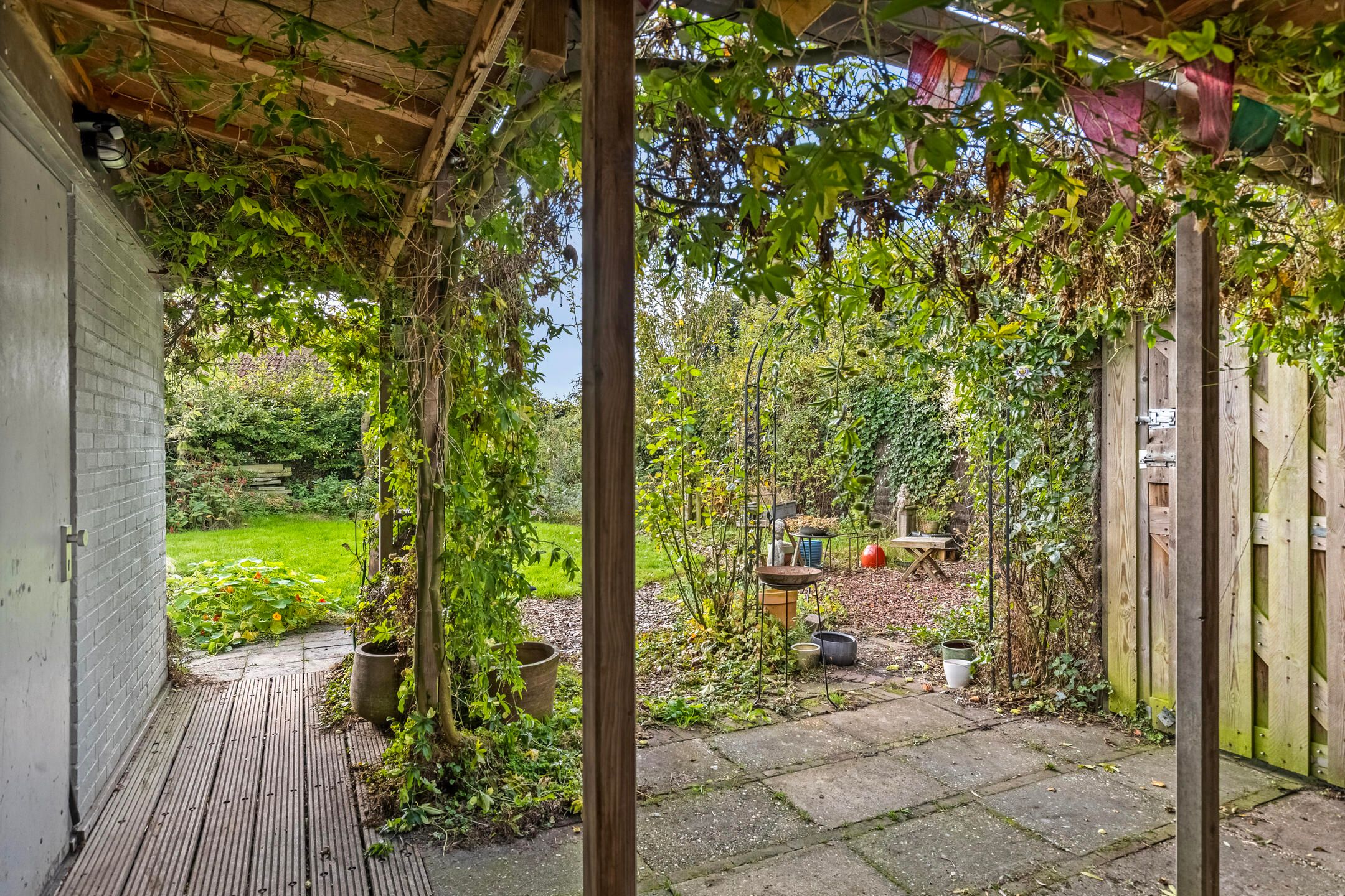 Photo 66 of Boschweg 14-A