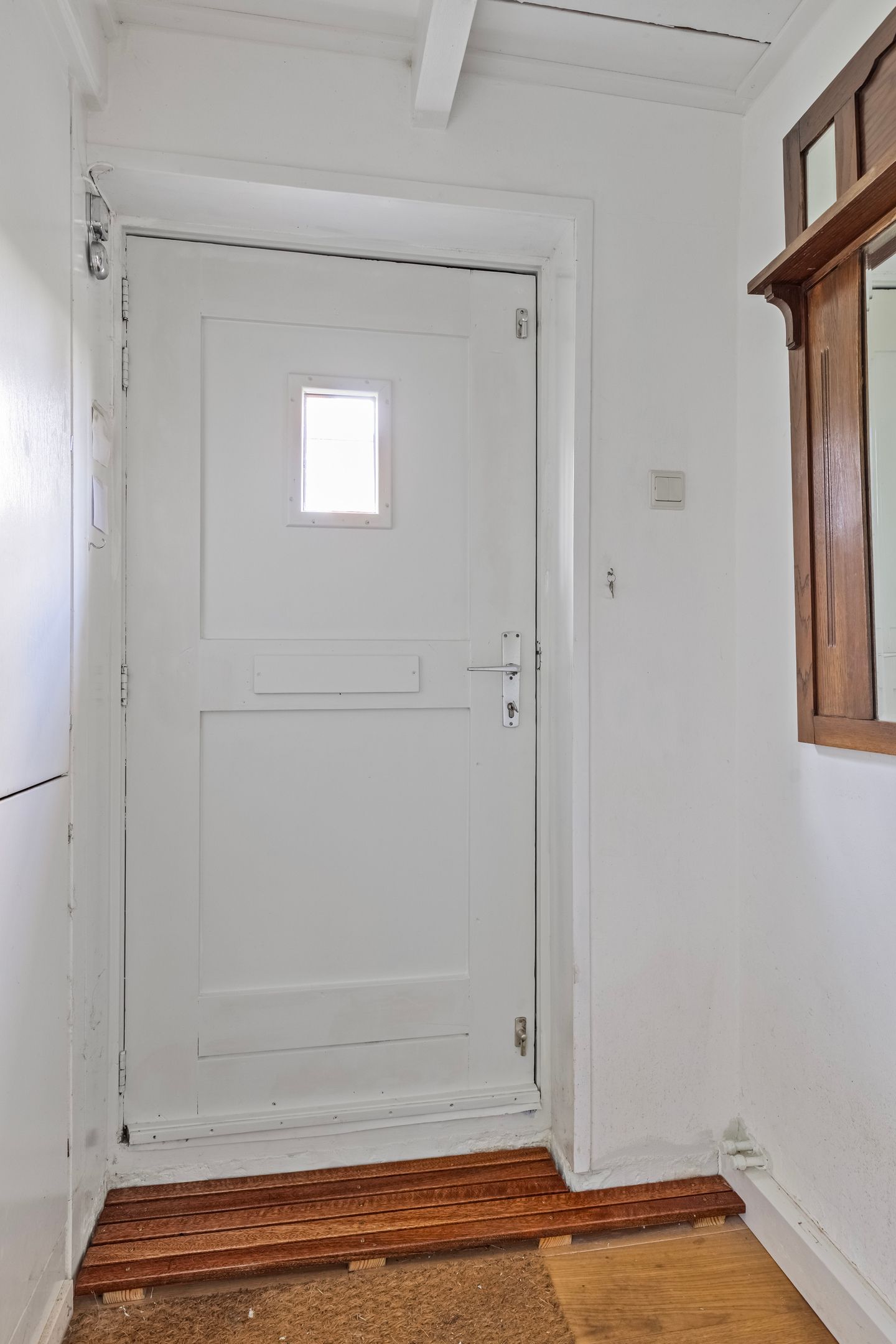 Photo 20 of Boschweg 14-A