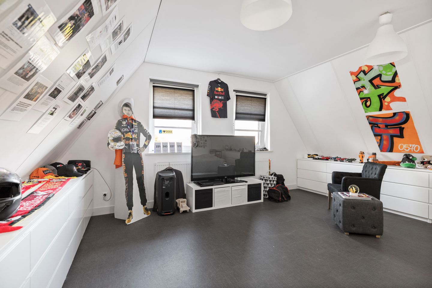 Photo 34 of Burg. Arriënsweg 5