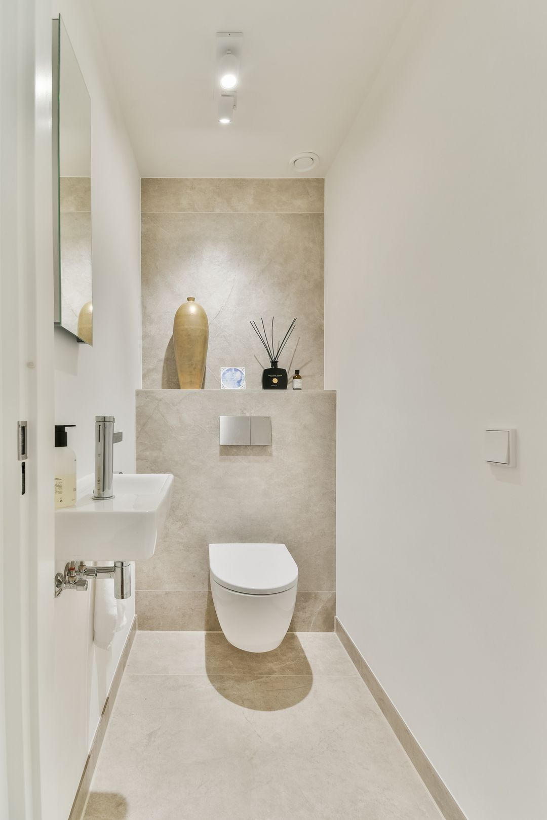 Foto 17 van KNSM-laan 519