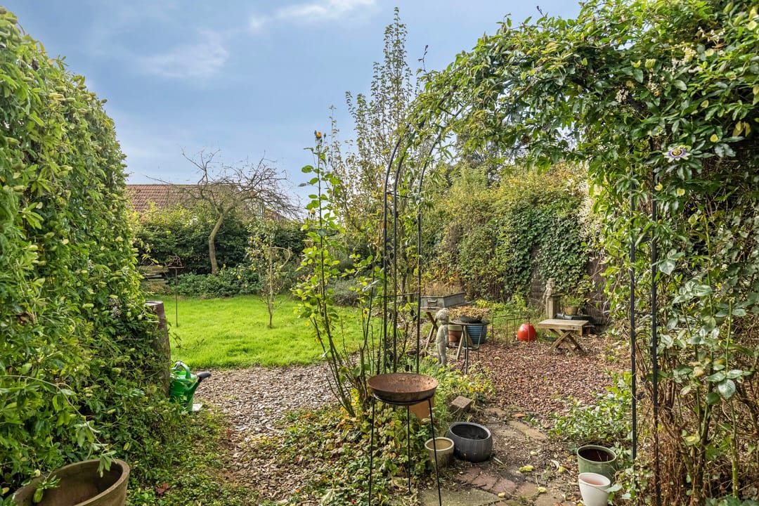 Photo 67 of Boschweg 14-A