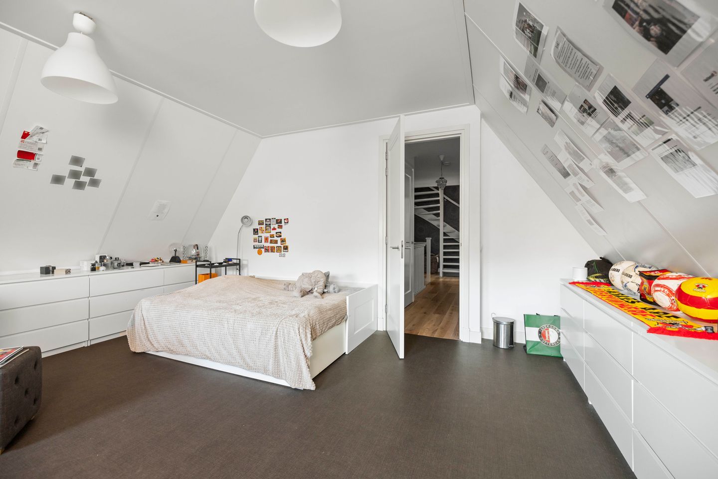 Photo 35 of Burg. Arriënsweg 5