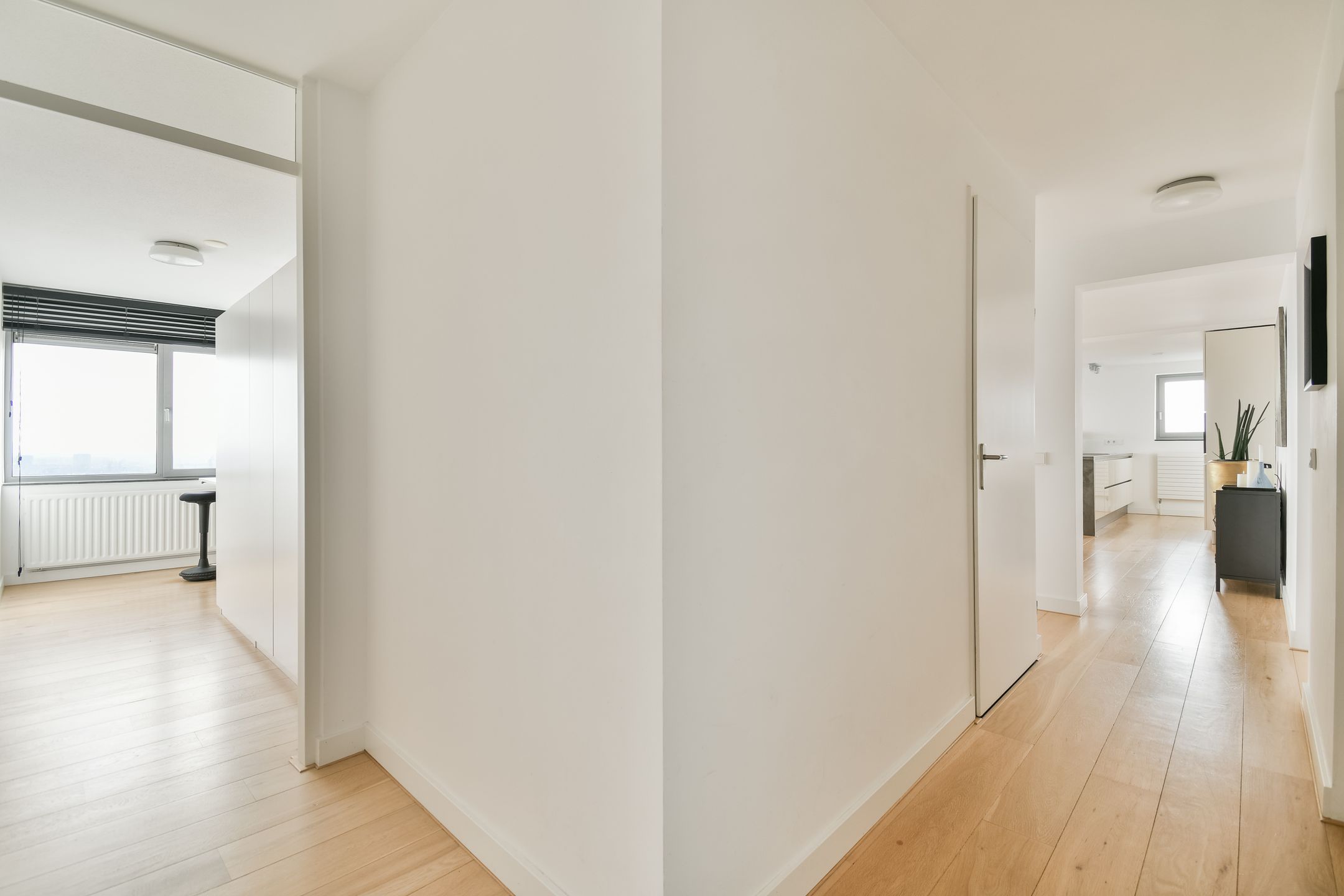 Foto 18 van KNSM-laan 519