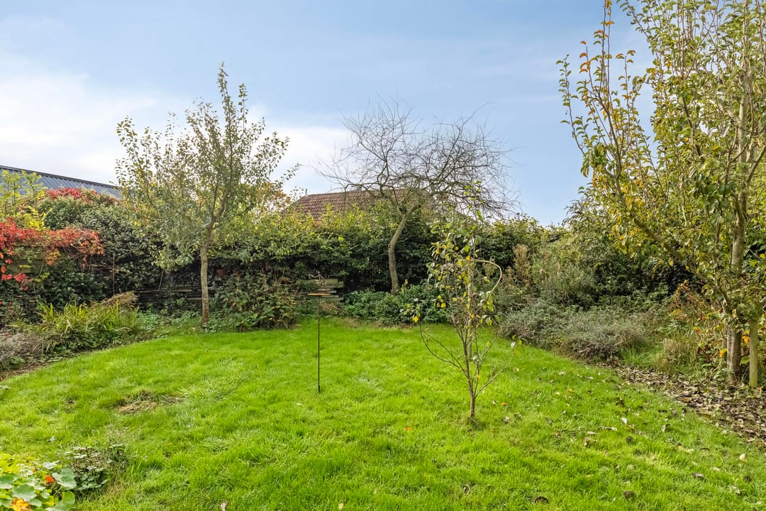 Photo 68 of Boschweg 14-A