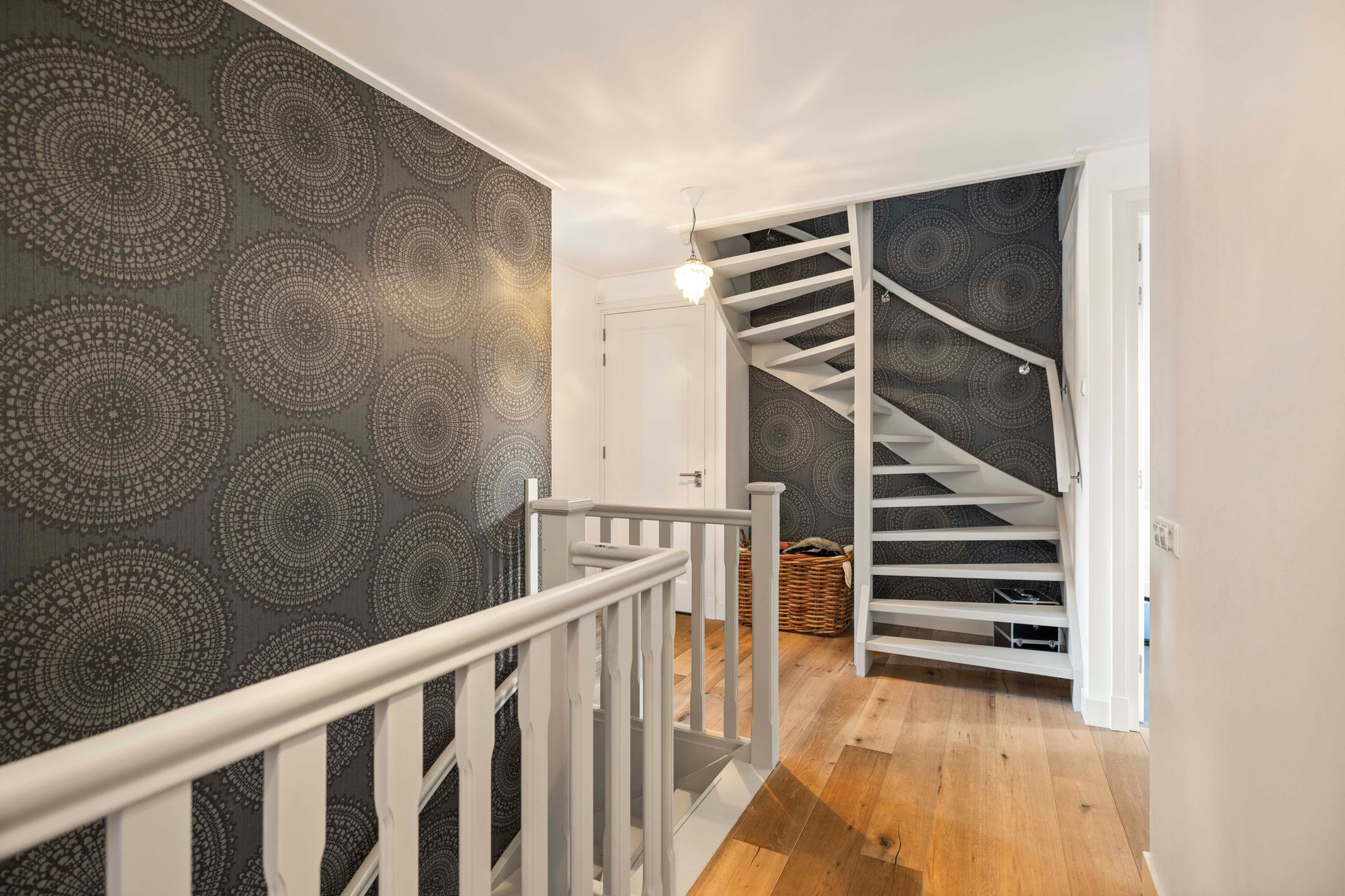 Photo 36 of Burg. Arriënsweg 5