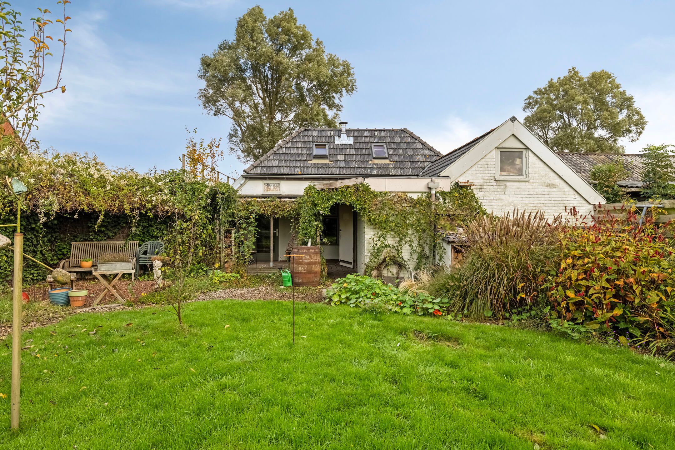 Photo 69 of Boschweg 14-A