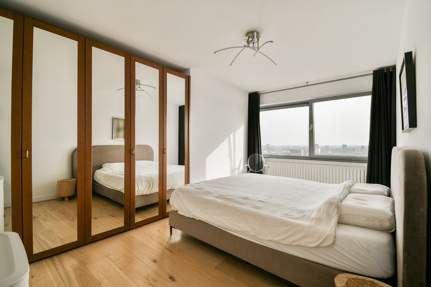 Foto 19 van KNSM-laan 519