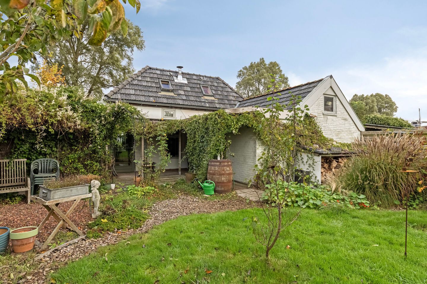 Photo 70 of Boschweg 14-A