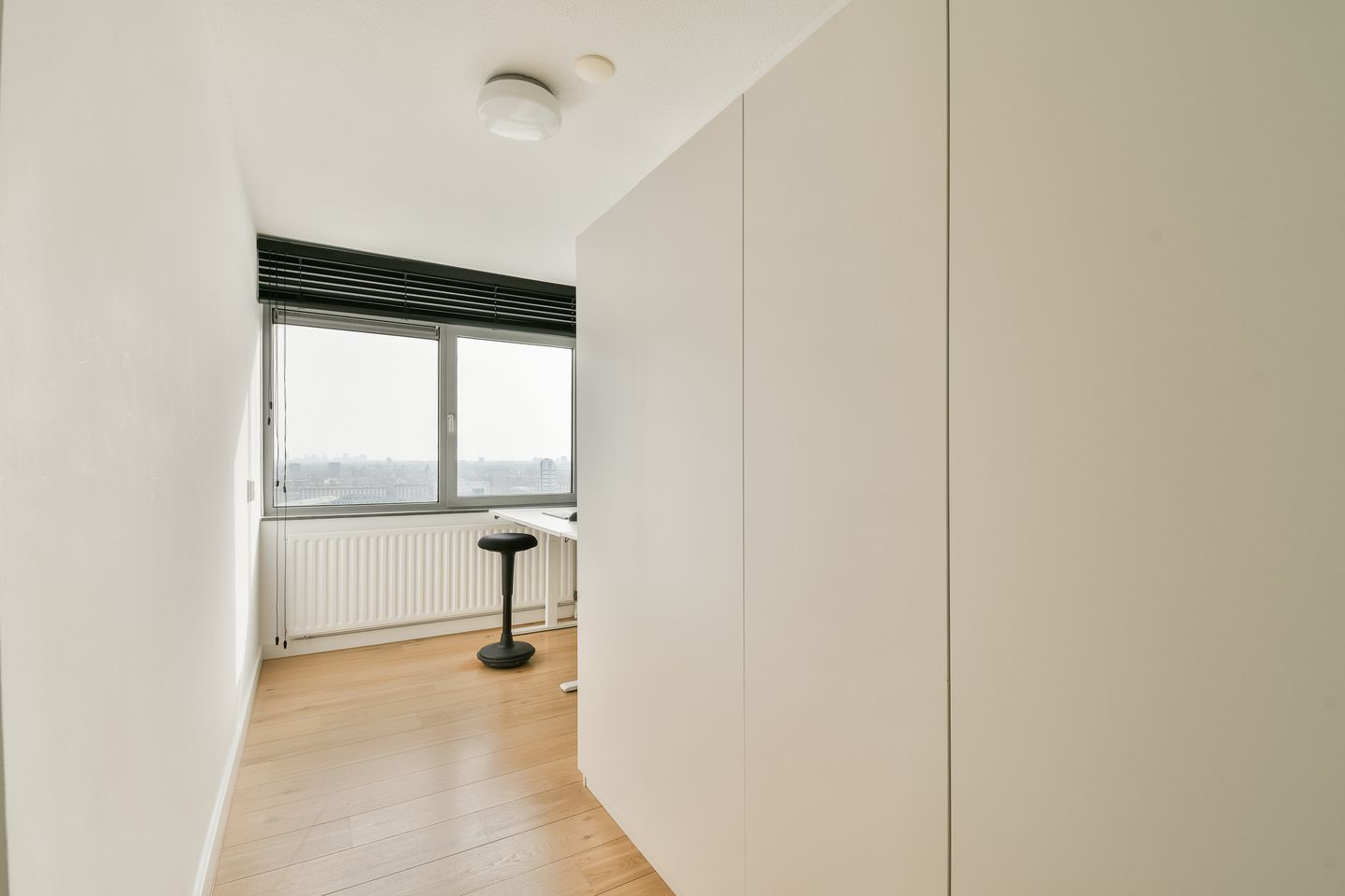 Foto 20 van KNSM-laan 519