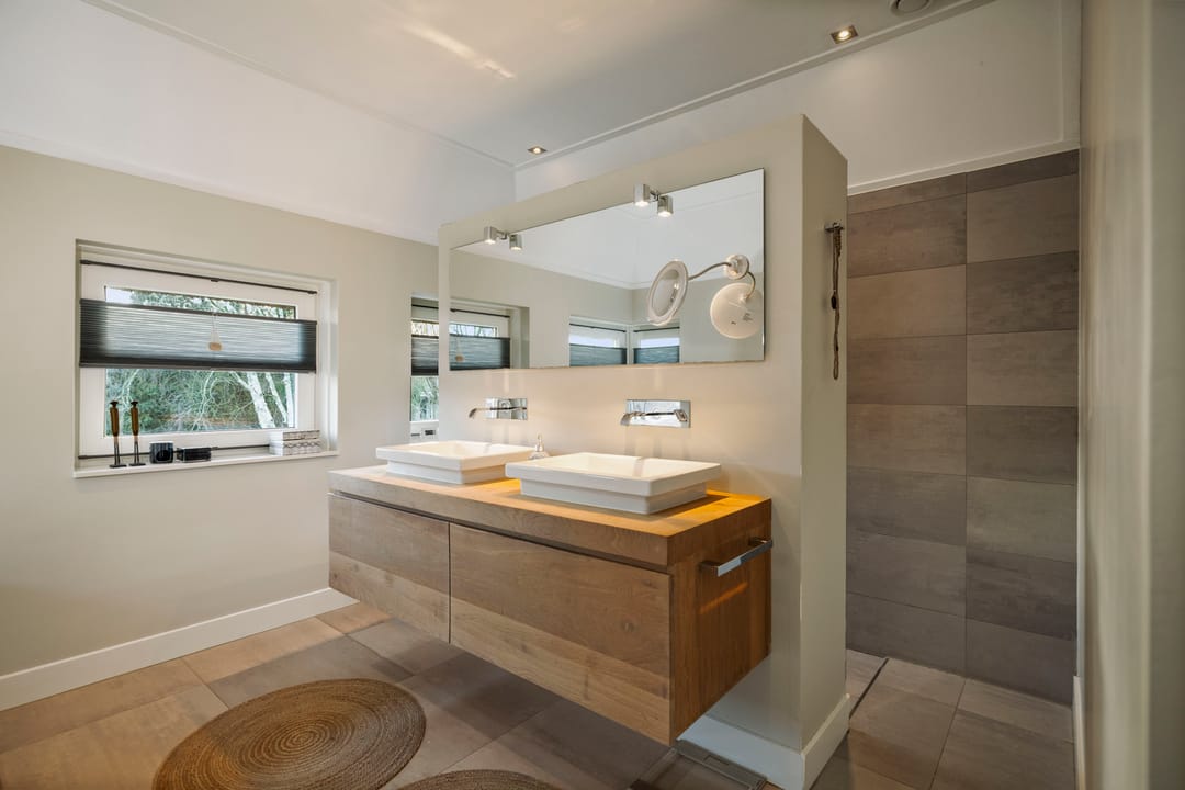 Photo 38 of Burg. Arriënsweg 5