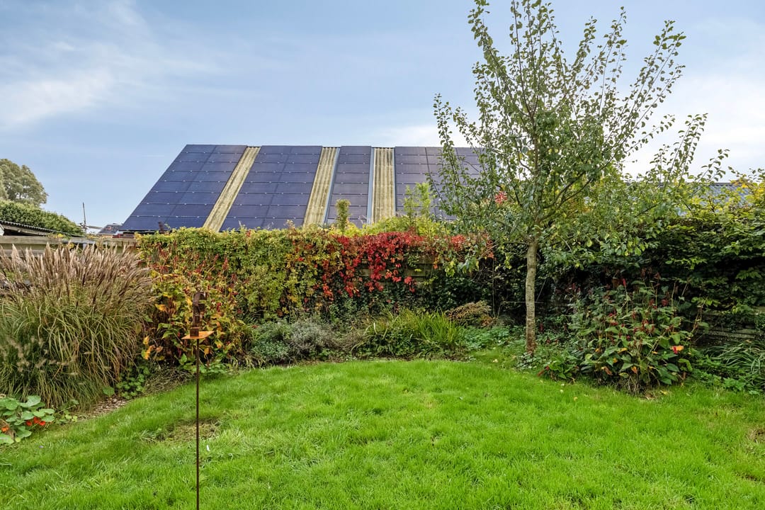 Photo 71 of Boschweg 14-A