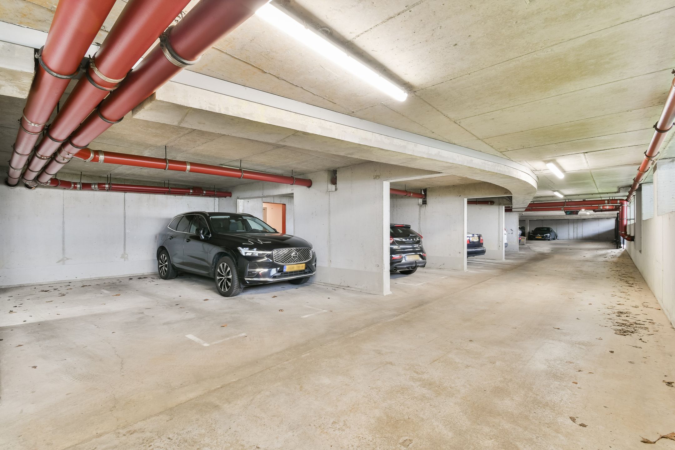 Foto 21 van KNSM-laan 519