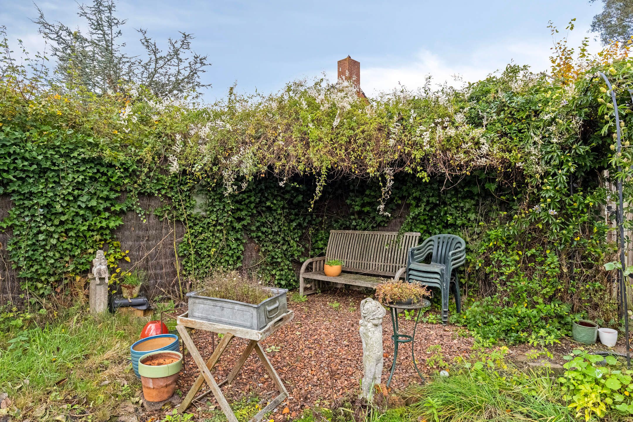 Photo 72 of Boschweg 14-A