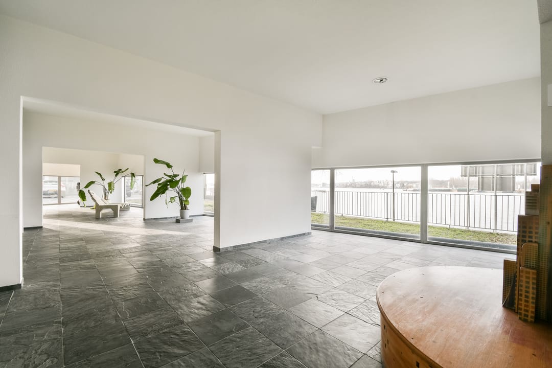 Foto 22 van KNSM-laan 519