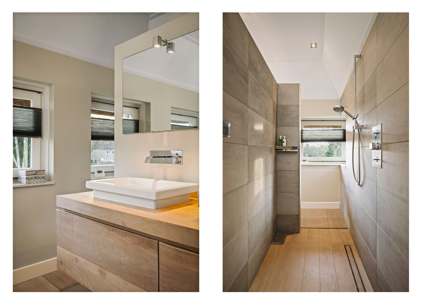 Photo 40 of Burg. Arriënsweg 5