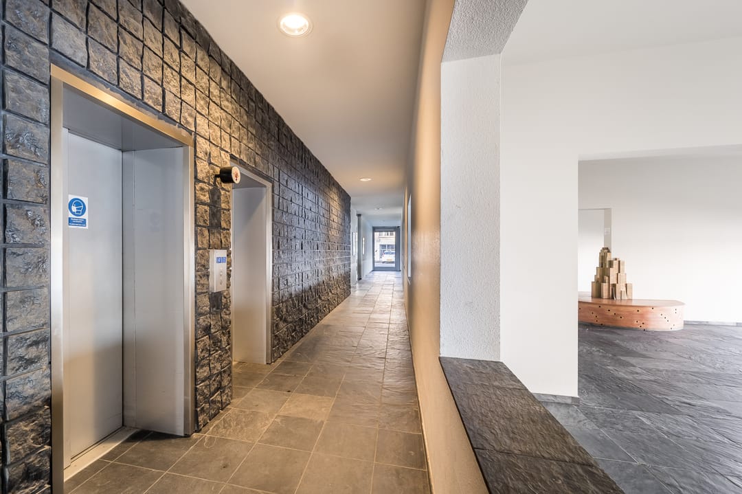 Foto 23 van KNSM-laan 519