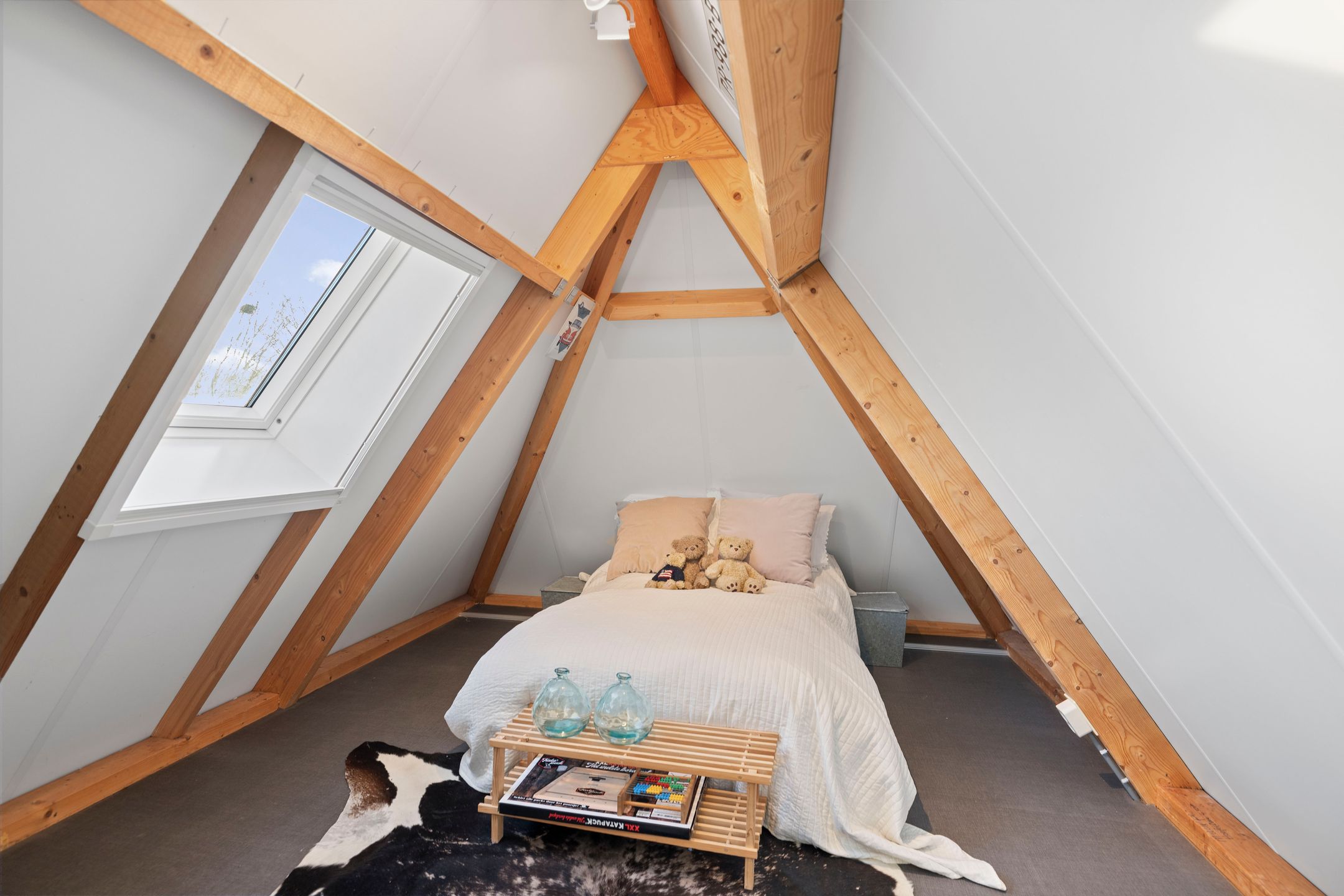 Photo 42 of Burg. Arriënsweg 5