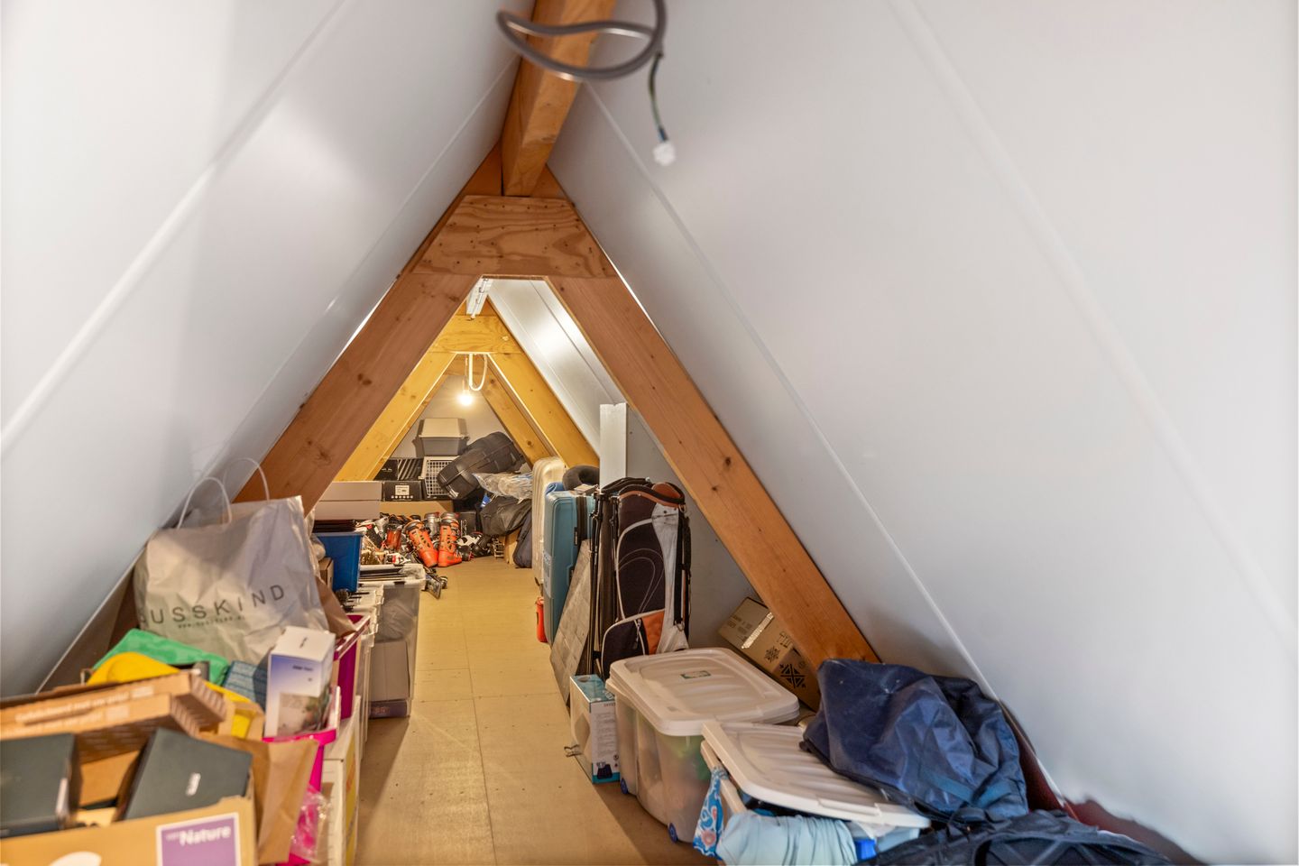 Photo 44 of Burg. Arriënsweg 5