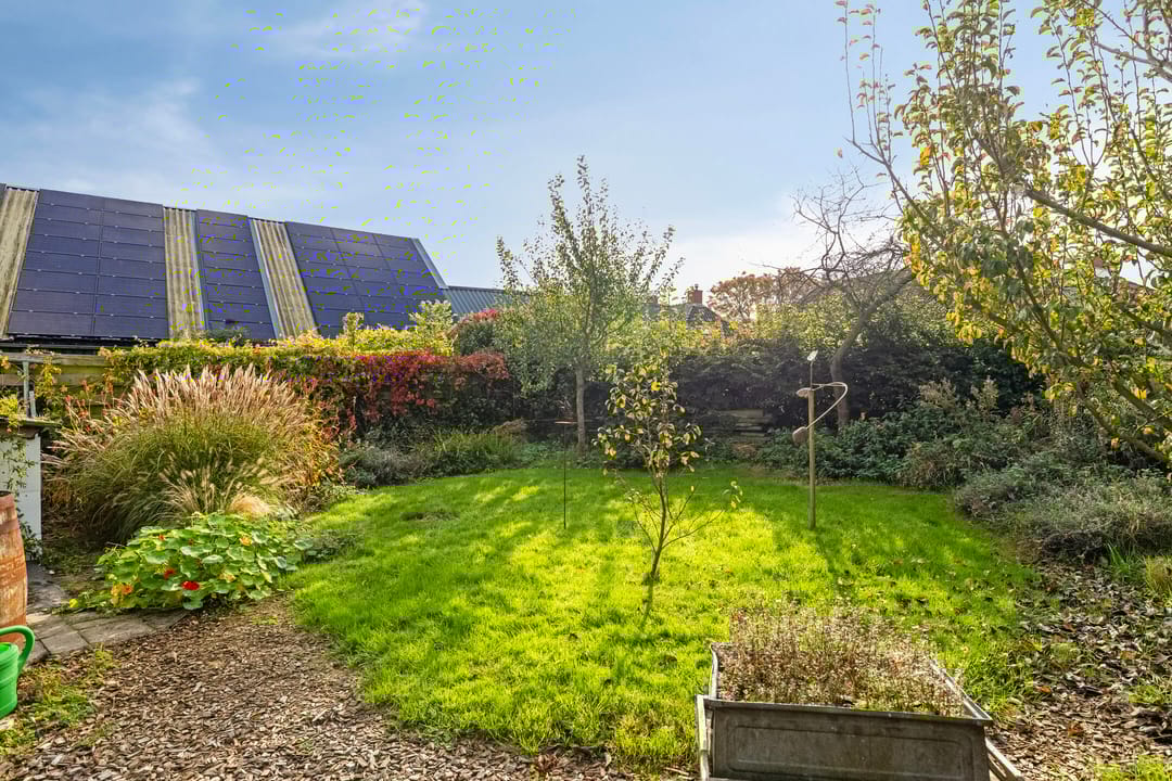 Photo 77 of Boschweg 14-A