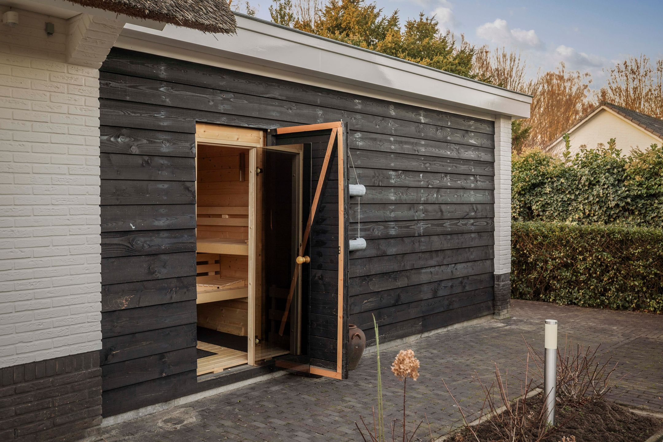 Photo 45 of Burg. Arriënsweg 5