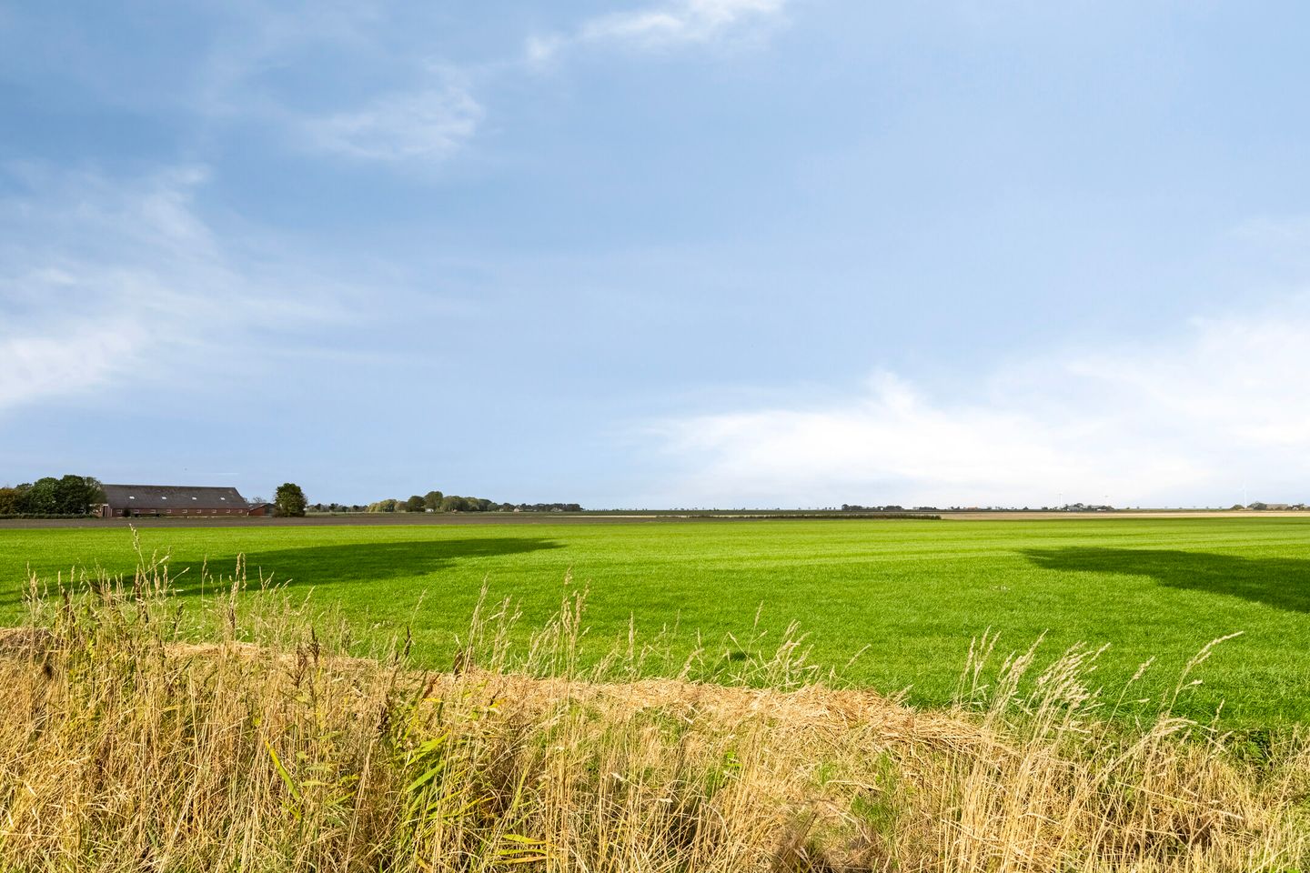 Photo 79 of Boschweg 14-A