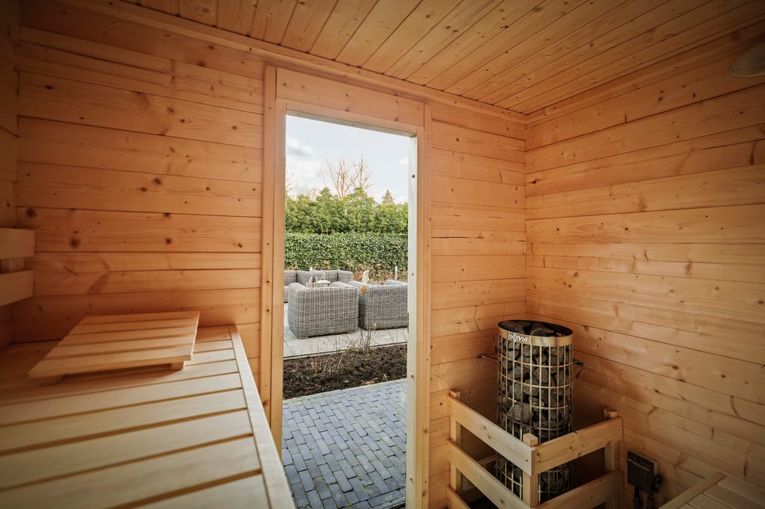 Photo 46 of Burg. Arriënsweg 5