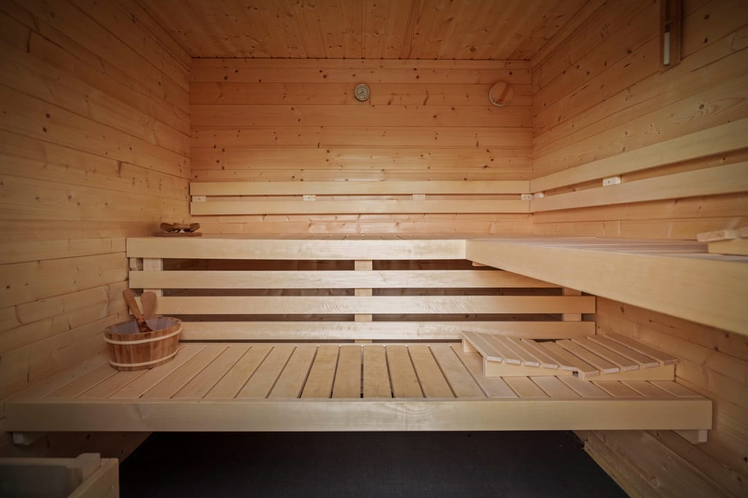 Photo 47 of Burg. Arriënsweg 5