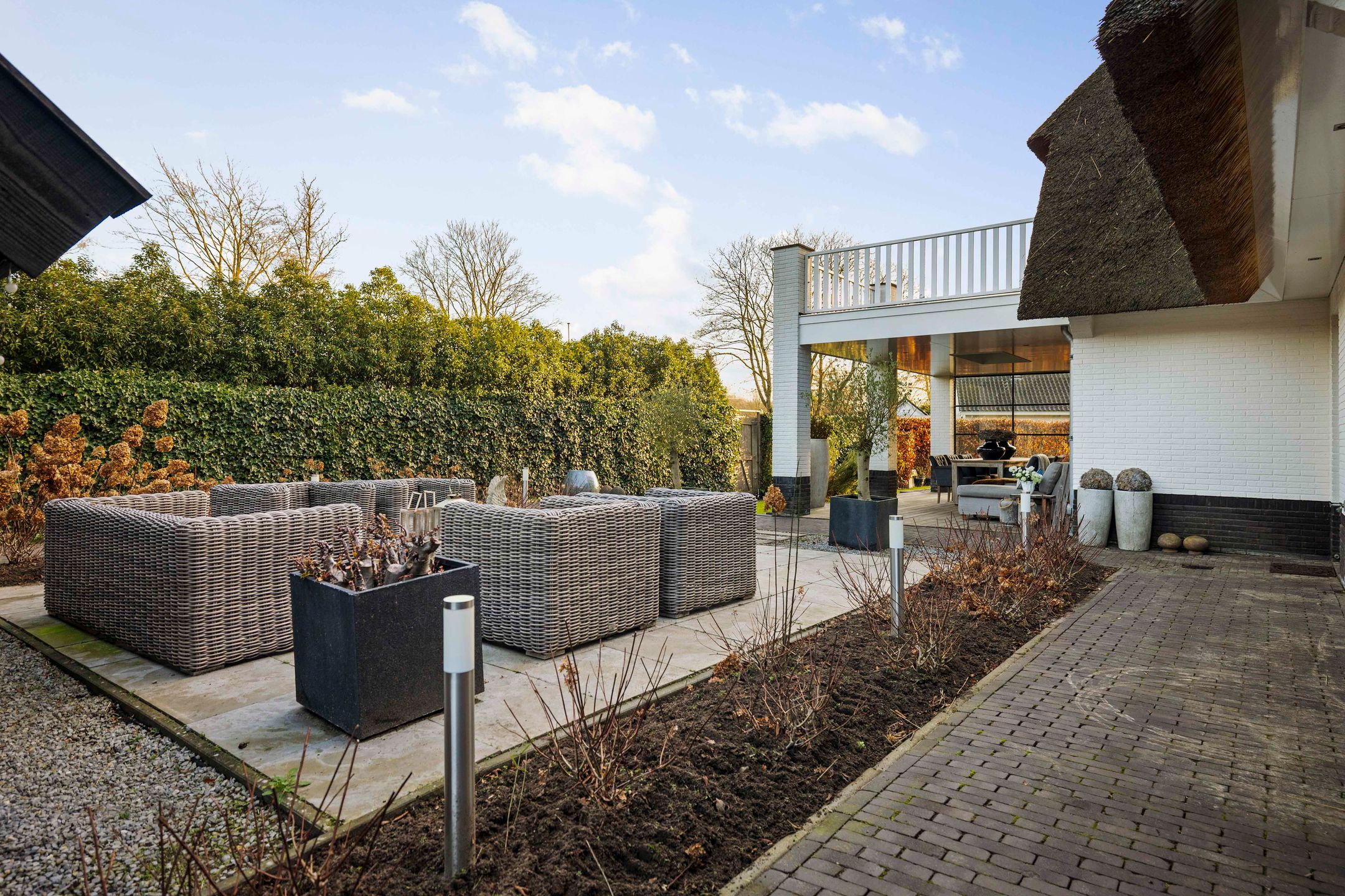 Photo 48 of Burg. Arriënsweg 5