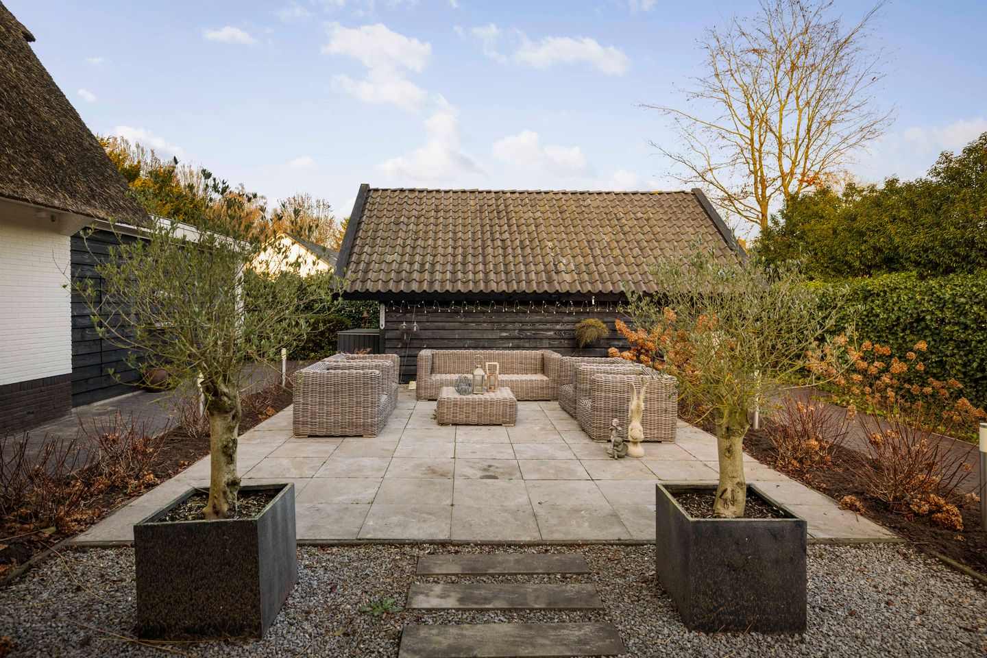 Photo 49 of Burg. Arriënsweg 5