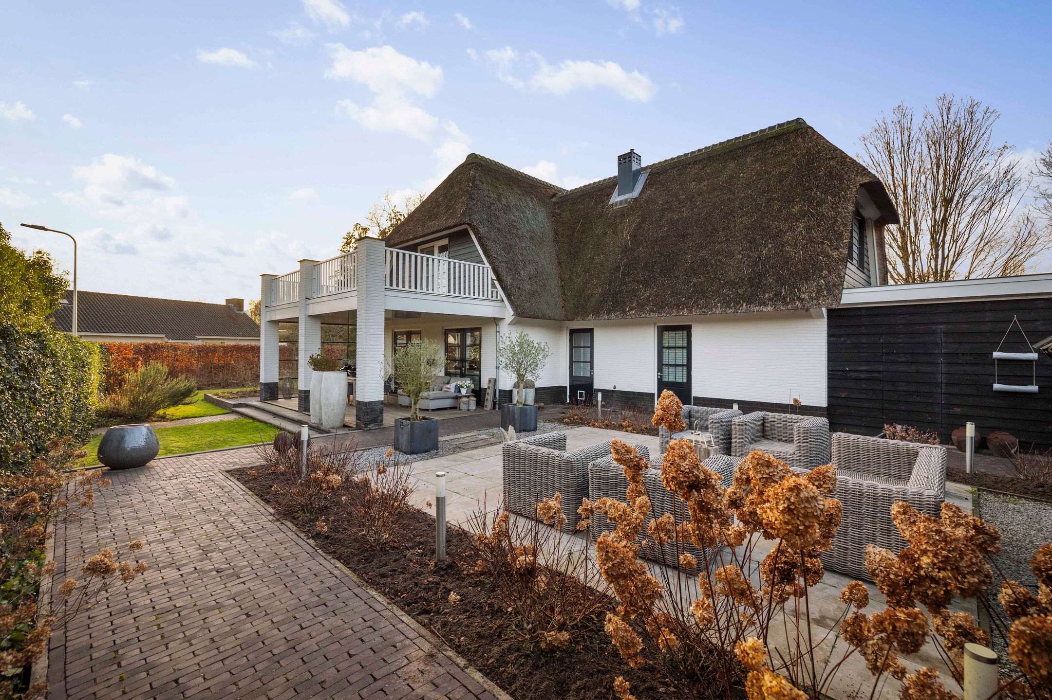 Photo 51 of Burg. Arriënsweg 5