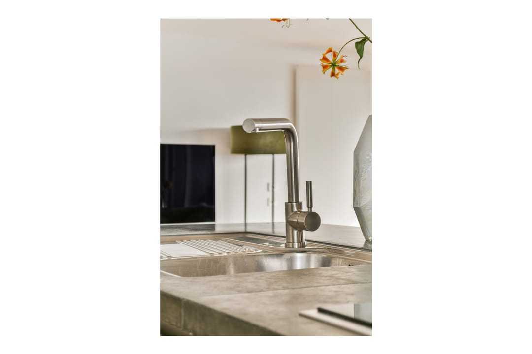 Foto 7 van KNSM-laan 519