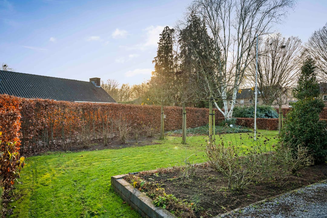 Photo 53 of Burg. Arriënsweg 5