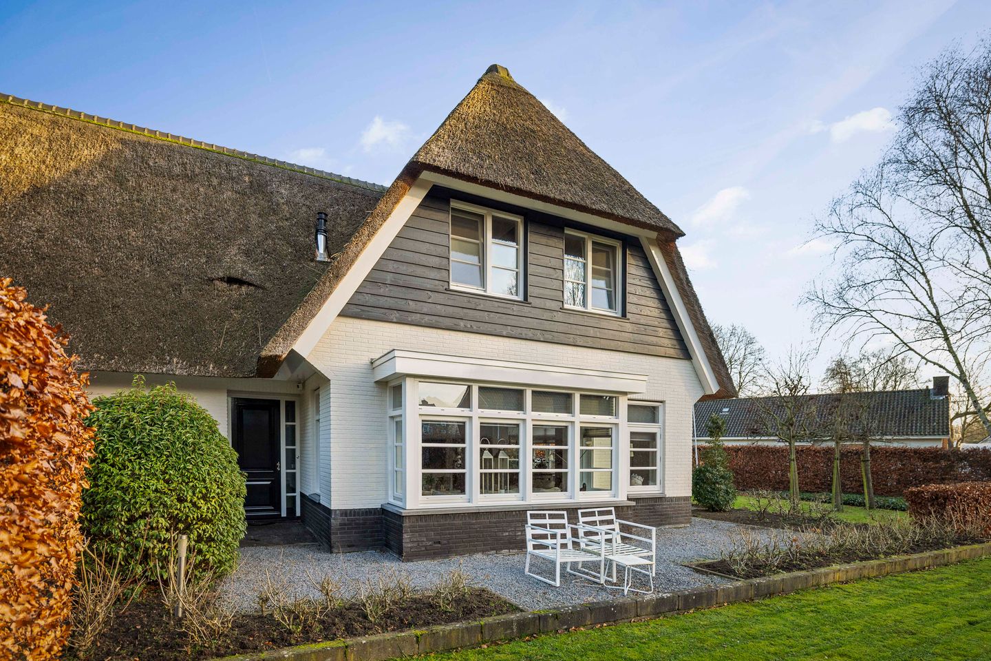 Photo 55 of Burg. Arriënsweg 5