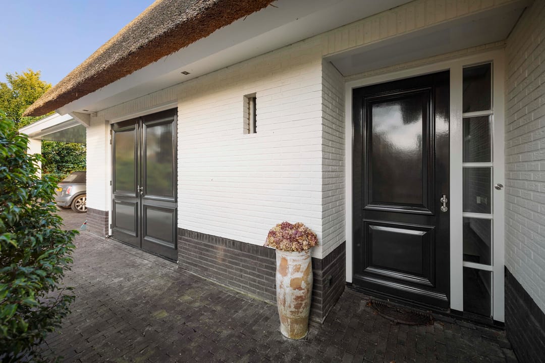 Photo 56 of Burg. Arriënsweg 5