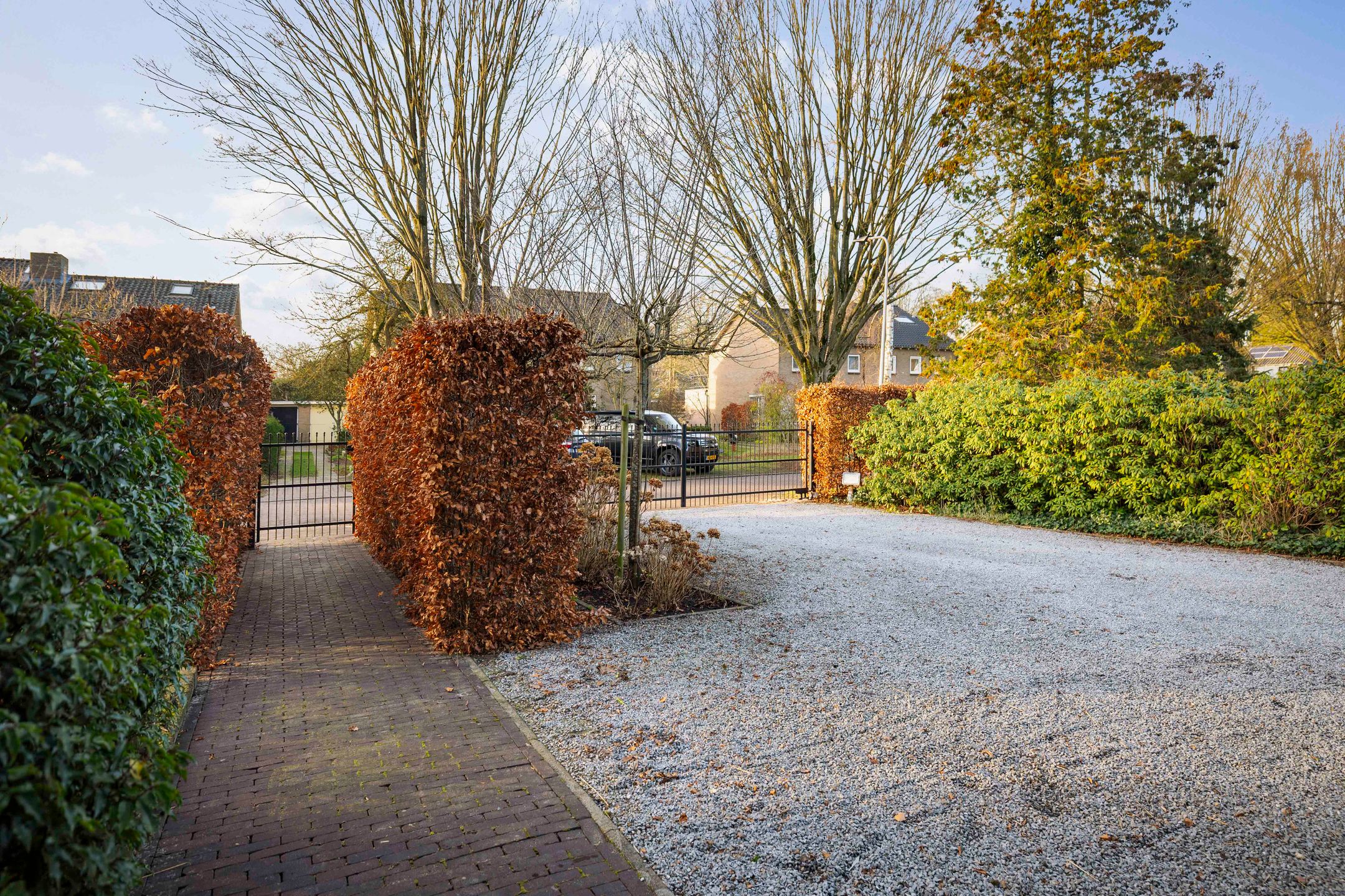 Photo 57 of Burg. Arriënsweg 5