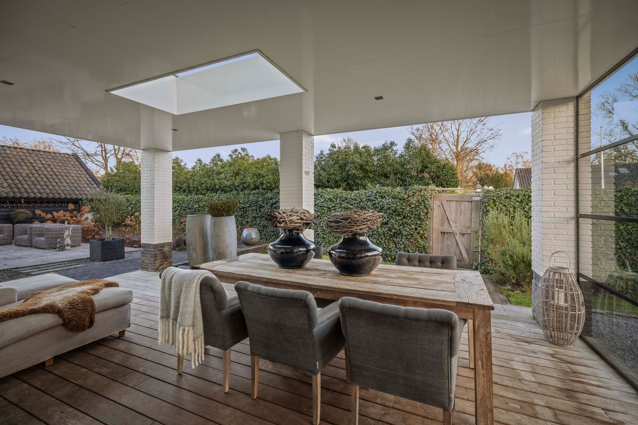 Photo 63 of Burg. Arriënsweg 5