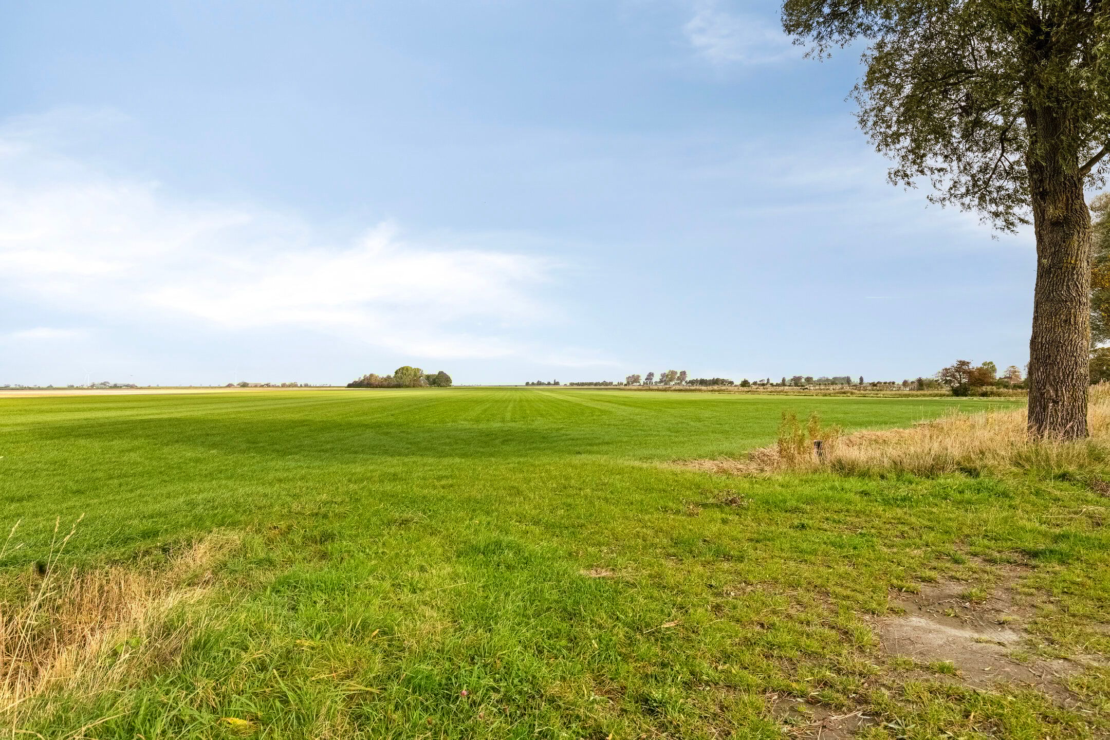 Photo 78 of Boschweg 14-A