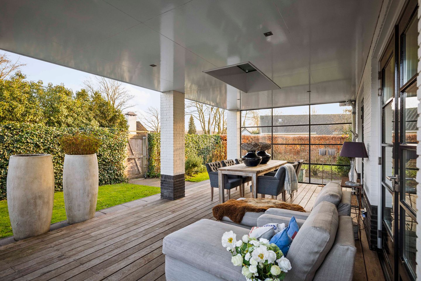 Photo 65 of Burg. Arriënsweg 5