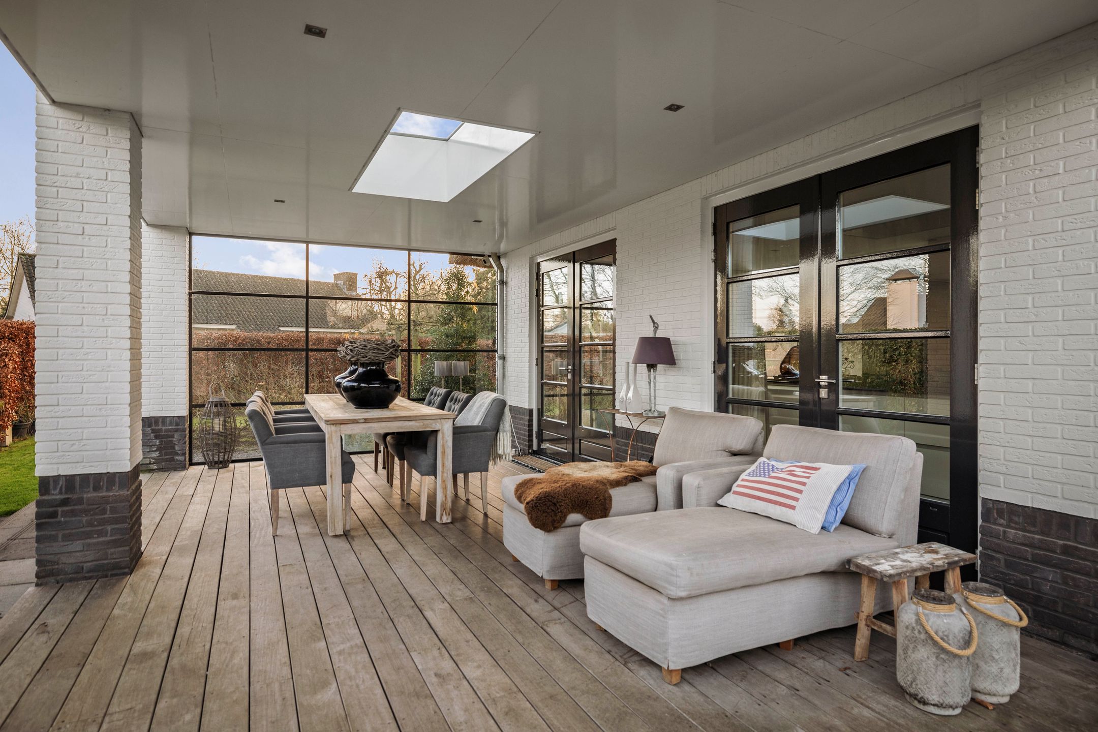 Photo 66 of Burg. Arriënsweg 5