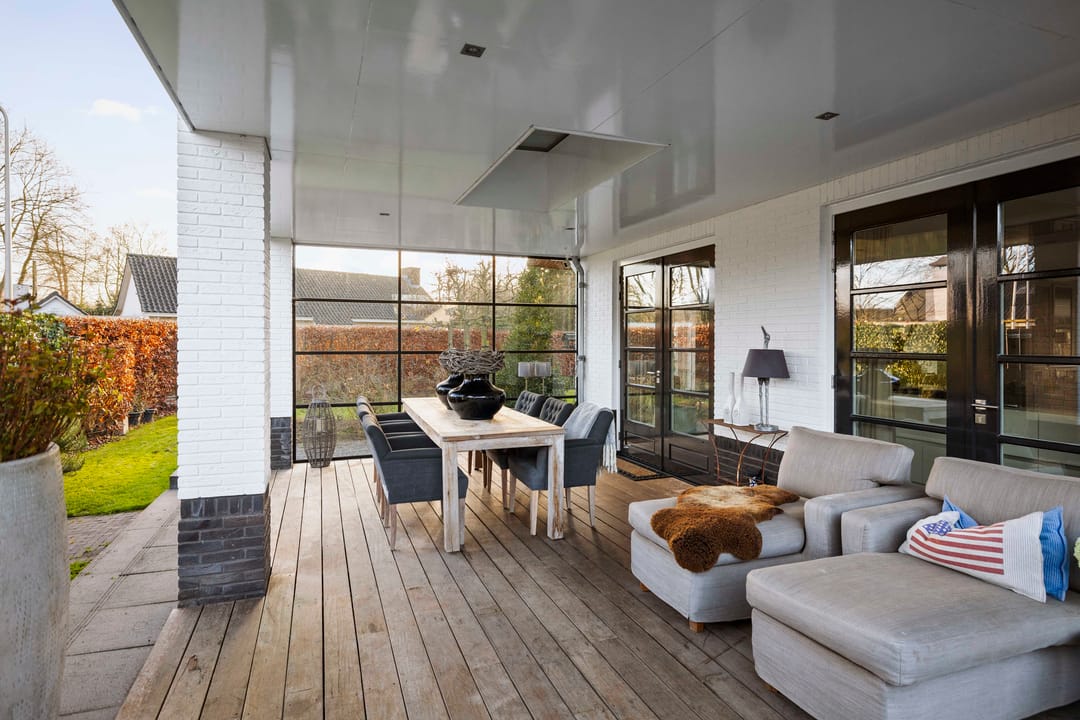 Photo 68 of Burg. Arriënsweg 5