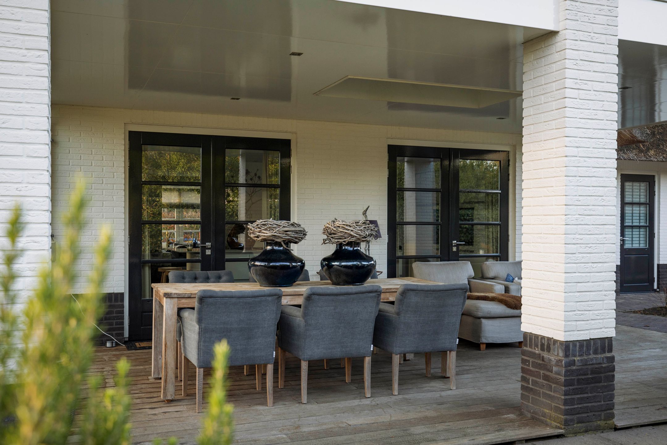 Photo 69 of Burg. Arriënsweg 5