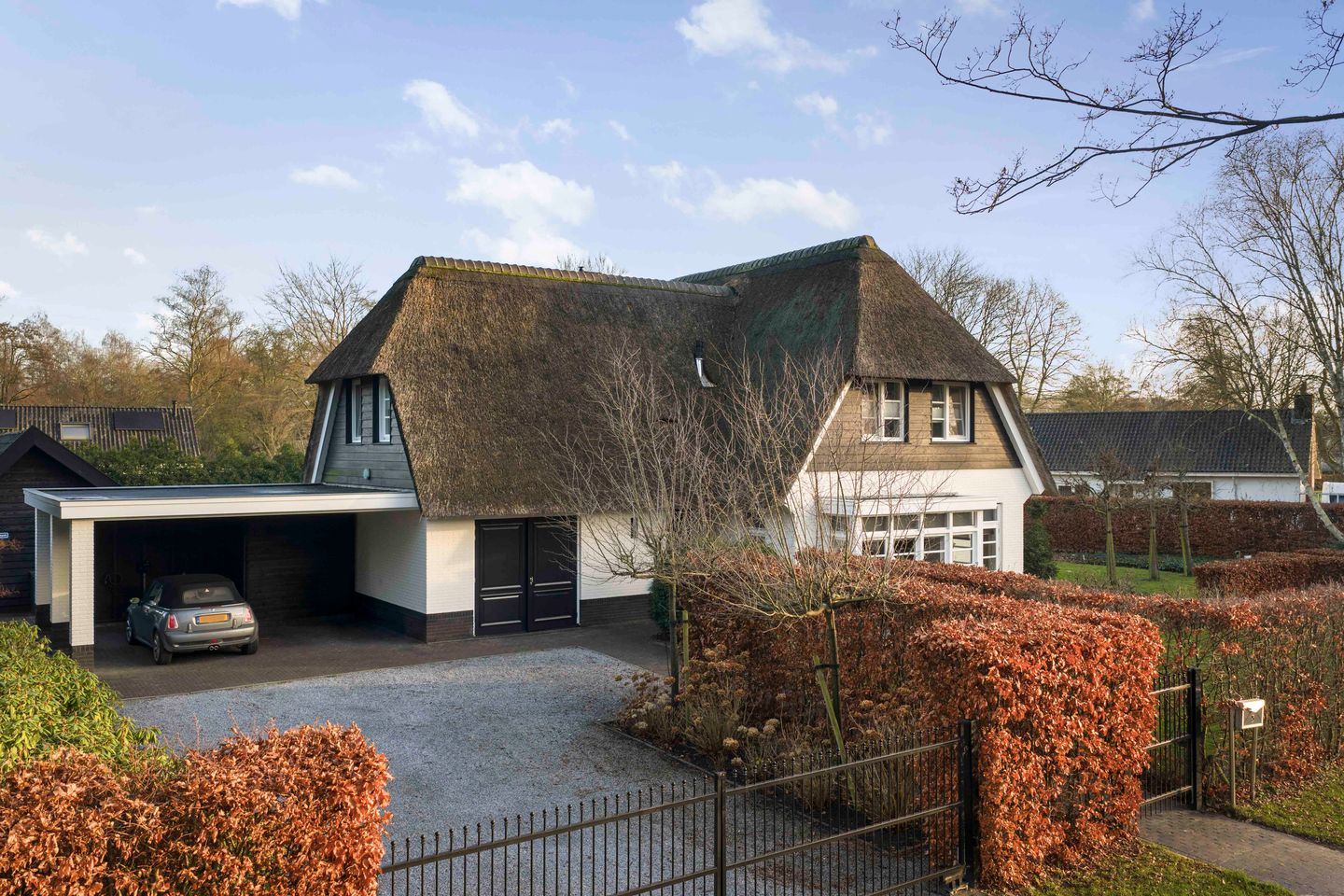 Photo 70 of Burg. Arriënsweg 5