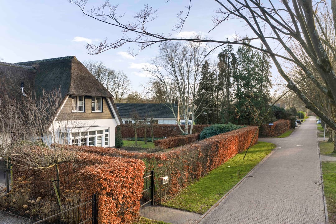 Photo 71 of Burg. Arriënsweg 5