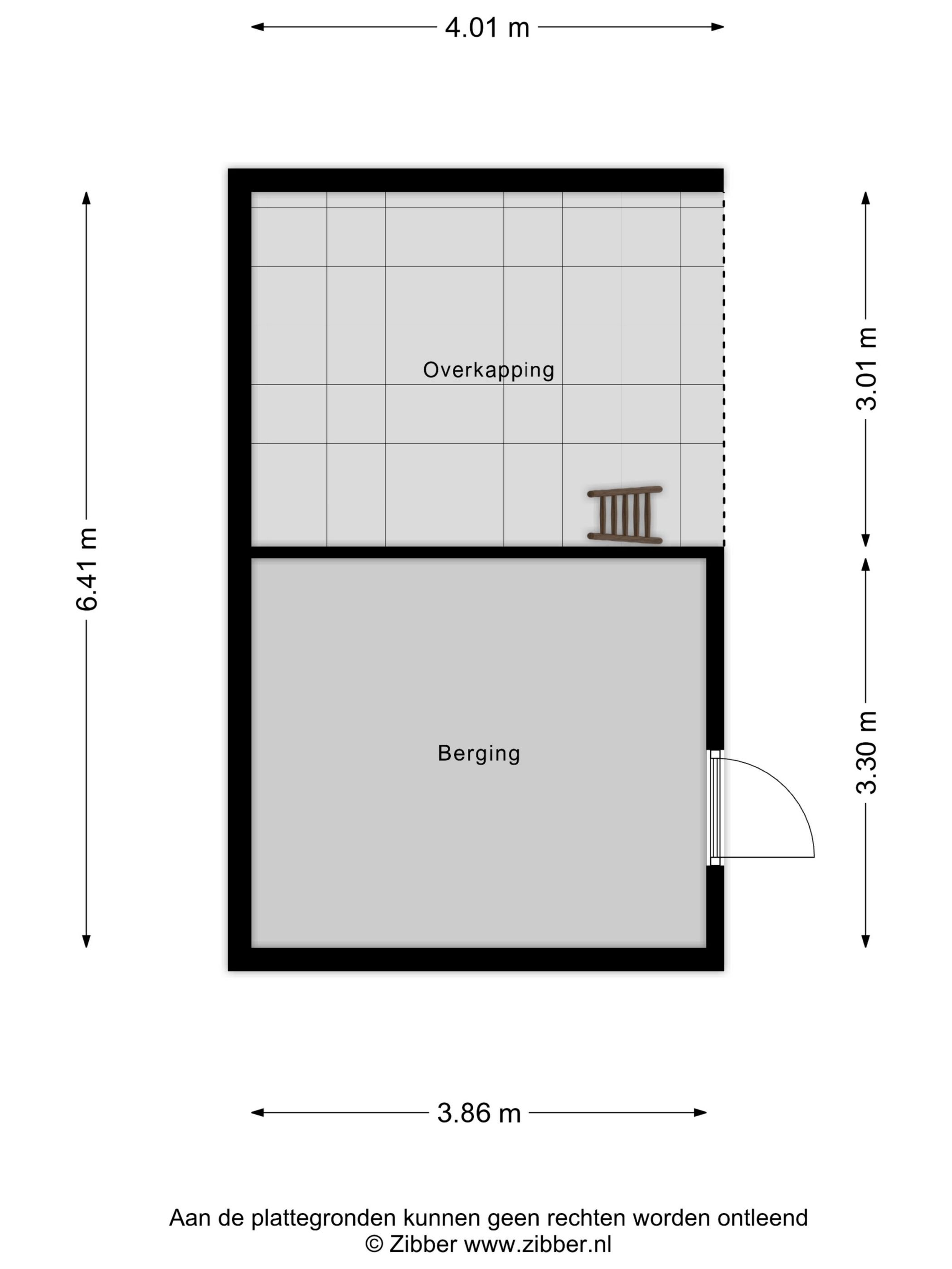 Photo 81 of Burg. Arriënsweg 5
