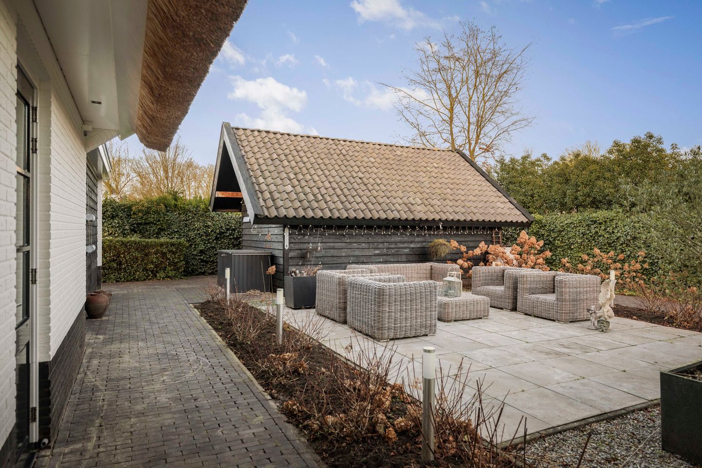 Photo 50 of Burg. Arriënsweg 5