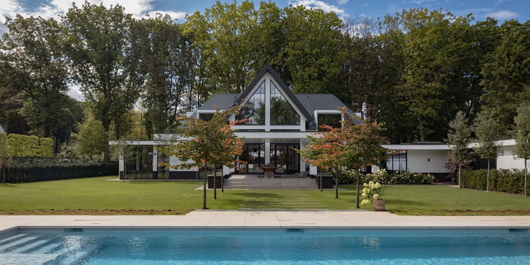 Foto 2 van Wilhelminalaan 5